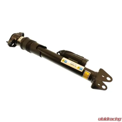 Bilstein B4 OE Replacement (Air) - Air Suspension Shock Mercedes-Benz Rear - 24-166980