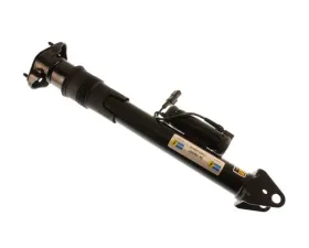 Bilstein B4 OE Replacement (Air) - Air Suspension Shock Mercedes-Benz Rear