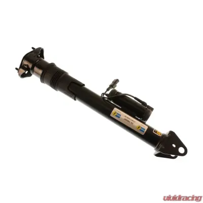 Bilstein B4 OE Replacement (Air) - Air Suspension Shock Mercedes-Benz Rear - 24-166997
