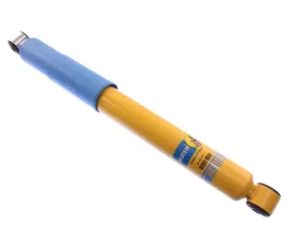 Bilstein B6 - Shock Absorber Rear