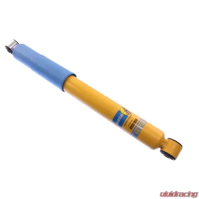 Bilstein B6 - Shock Absorber Rear - 24-167161