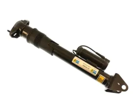 Bilstein B4 OE Replacement (Air) - Air Suspension Shock Mercedes-Benz Rear