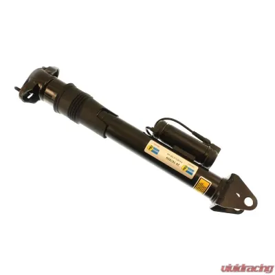 Bilstein B4 OE Replacement (Air) - Air Suspension Shock Mercedes-Benz Rear - 24-167659