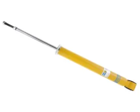 Bilstein B6 Performance - Shock Absorber BMW Z4 Rear 2009-2016