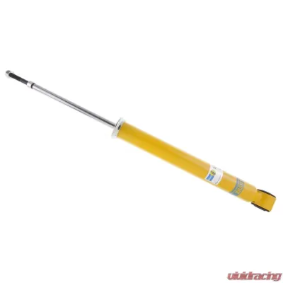 Bilstein B6 Performance - Shock Absorber BMW Z4 Rear 2009-2016 - 24-170659
