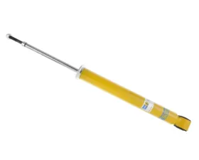 Bilstein B8 Performance Plus - Shock Absorber BMW Z4 Rear 2009-2016