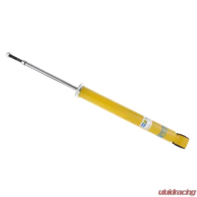 Bilstein B8 Performance Plus - Shock Absorber BMW Z4 Rear 2009-2016 - 24-170680