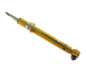 Bilstein B6 Performance - Shock Absorber BMW Rear