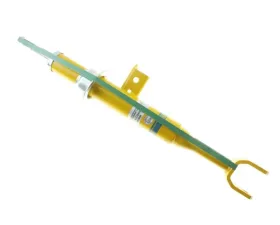 Bilstein B6 Performance - Shock Absorber BMW Front Left