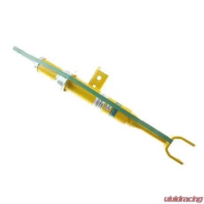 Bilstein B6 Performance - Shock Absorber BMW Front Left - 24-178488