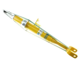 Bilstein B6 Performance - Shock Absorber BMW Front Right
