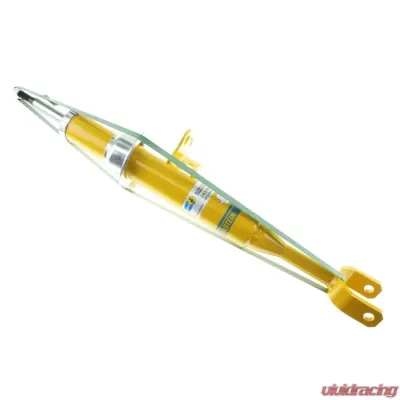 Bilstein B6 Performance - Shock Absorber BMW Front Right - 24-178495