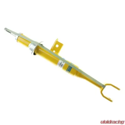 Bilstein B8 Performance Plus - Shock Absorber BMW Front Left - 24-178501
