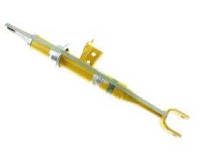 Bilstein B8 Performance Plus - Shock Absorber BMW Front Right