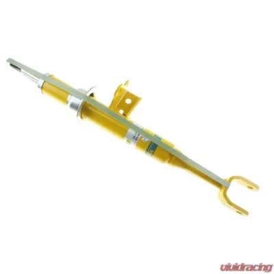 Bilstein B8 Performance Plus - Shock Absorber BMW Front Right - 24-178518