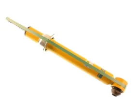Bilstein B8 Performance Plus - Shock Absorber BMW Rear