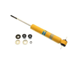 Bilstein B8 Performance Plus - Shock Absorber Chevrolet Corvette Front 1963-1982