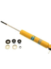 Bilstein B8 Performance Plus - Shock Absorber Chevrolet Corvette Front 1963-1982                                     - 24-184526 - Image 2