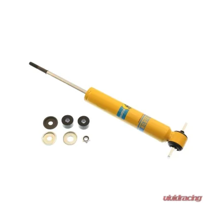 Bilstein B8 Performance Plus - Shock Absorber Chevrolet Corvette Front 1963-1982 - 24-184526