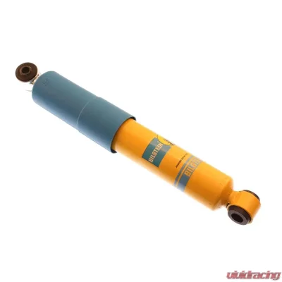 Bilstein B8 Performance Plus - Shock Absorber Chevrolet Corvette Rear 1963-1982 - 24-184571