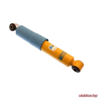 Bilstein B8 Performance Plus - Shock Absorber Chevrolet Corvette Rear 1984-1987 - 24-184588