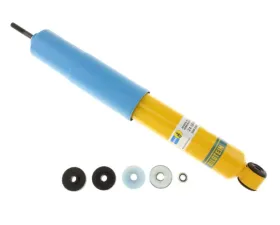 Bilstein B6 4600 - Shock Absorber Toyota Front