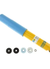 Bilstein B6 4600 - Shock Absorber Toyota Front                                     - 24-184601 - Image 2