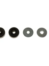 Bilstein B6 4600 - Shock Absorber Toyota Front                                     - 24-184601 - Image 2