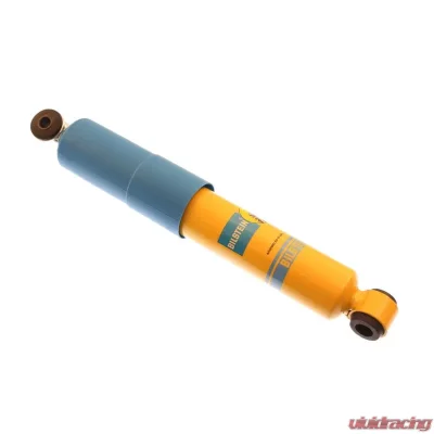 Bilstein B6 Performance - Shock Absorber Chevrolet Corvette Rear 1963-1982 - 24-184649