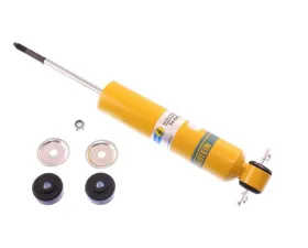 Bilstein B6 Performance - Shock Absorber Front
