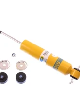 Bilstein B6 Performance - Shock Absorber Front                                     - 24-184731 - Image 2