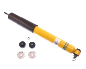 Bilstein B6 Performance - Shock Absorber Rear
