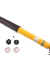Bilstein B6 Performance - Shock Absorber Rear                                     - 24-184755 - Image 2