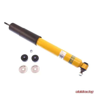 Bilstein B6 Performance - Shock Absorber Rear - 24-184755