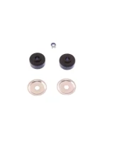 Bilstein B6 Performance - Shock Absorber Rear                                     - 24-184755 - Image 2