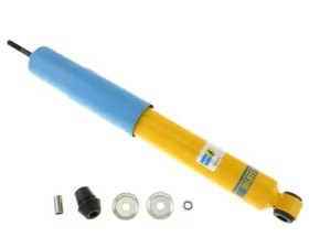 Bilstein B6 4600 - Shock Absorber Ford Front 1980-1996