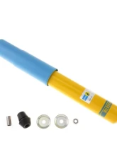 Bilstein B6 4600 - Shock Absorber Ford Front 1980-1996                                     - 24-184809 - Image 2