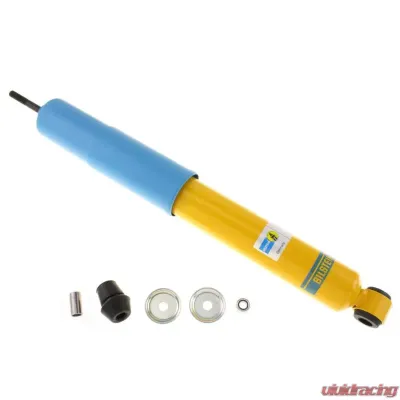 Bilstein B6 4600 - Shock Absorber Ford Front 1980-1996 - 24-184809