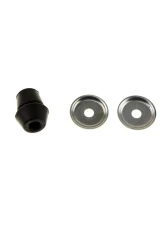 Bilstein B6 4600 - Shock Absorber Ford Front 1980-1996                                     - 24-184809 - Image 2