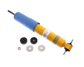 Bilstein B6 4600 - Shock Absorber Toyota Pickup Front 1984-1995