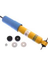 Bilstein B6 4600 - Shock Absorber Toyota Pickup Front 1984-1995                                     - 24-184830 - Image 2