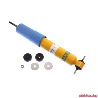Bilstein B6 4600 - Shock Absorber Toyota Pickup Front 1984-1995 - 24-184830