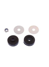 Bilstein B6 4600 - Shock Absorber Toyota Pickup Front 1984-1995                                     - 24-184830 - Image 2