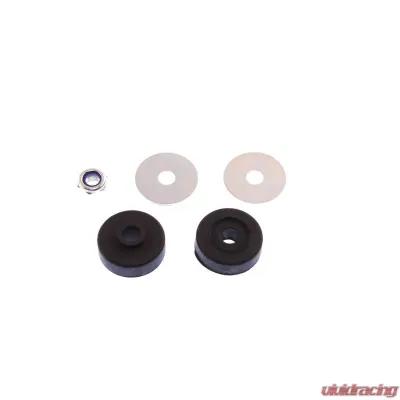 Bilstein B6 4600 - Shock Absorber Toyota Pickup Front 1984-1995 - 24-184830