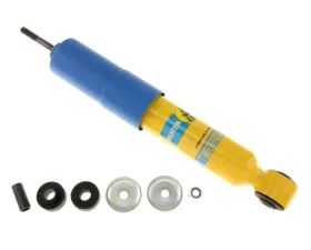 Bilstein B6 4600 - Shock Absorber Dodge Front