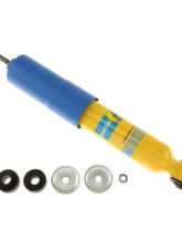 Bilstein B6 4600 - Shock Absorber Dodge Front                                     - 24-184847 - Image 2