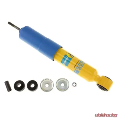 Bilstein B6 4600 - Shock Absorber Dodge Front - 24-184847