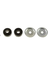 Bilstein B6 4600 - Shock Absorber Dodge Front                                     - 24-184847 - Image 2