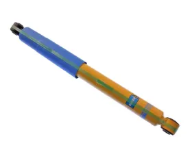 Bilstein B6 4600 - Shock Absorber Dodge Rear