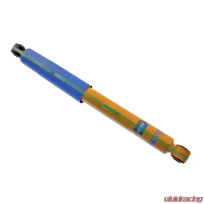 Bilstein B6 4600 - Shock Absorber Dodge Rear - 24-184854